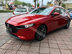 Xe Mazda 3 1.5L Sport Premium 2019 - 695 Triệu