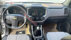 Xe Chevrolet Colorado LT 2.5L 4x2 MT 2016 - 405 Triệu