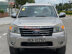 Xe Ford Everest 2.5L 4x2 MT 2009 - 360 Triệu