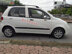 Xe Daewoo Matiz SE 0.8 MT 2005 - 54 Triệu