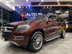 Xe Mercedes Benz GL GL 400 4Matic 2015 - 2 Tỷ 50 Triệu