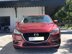 MAZDA 3 2018 XE GIA ĐÌNH