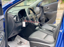 Xe Hyundai Kona 1.6 Turbo 2018 - 635 Triệu