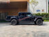 Xe Jeep Gladiator Launch Edition 2020 - 3 Tỷ 500 Triệu