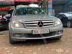 Xe Mercedes Benz C class C230 Avantgarde 2009 - 345 Triệu