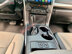 Xe Toyota Camry XSE 2.5 AT 2014 - 1 Tỷ 230 Triệu