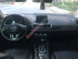 Xe Mazda 3 1.5 AT 2017 - 545 Triệu