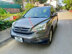 Xe Honda CRV 2.4 AT 2012 - 485 Triệu