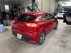 Kia Rio HB 2015 Allnew