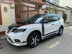 Xe Nissan X trail 2.0 SL 2WD PREMIUM 2017 - 705 Triệu