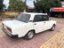 Lada 2106 1987 Số sàn xe cọp zin