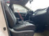 Xe Nissan X trail V Series 2.5 SV Luxury 4WD 2019 - 829 Triệu