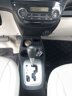 Mitsubishi Attrage 2015 Tự động Một Chủ