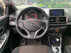 Xe Toyota Yaris 1.5G 2017 - 500 Triệu