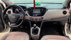 Xe Hyundai i10 Grand 1.2 MT 2016 - 265 Triệu