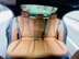 Xe Mercedes Benz E class E300 AMG 2020 - 2 Tỷ 820 Triệu