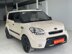 Kia Soul 2010 Tự động