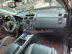 Xe Mazda CX9 3.7 AT AWD 2012 - 585 Triệu