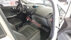 Xe Ford EcoSport Titanium 1.5L AT 2017 - 458 Triệu