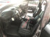 Xe Honda CRV 2.4 AT - TG 2017 - 739 Triệu