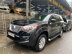 Xe Nissan Terra S 2.5 MT 2WD 2019 - 725 Triệu