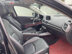 Xe Mazda 3 Luxury 2020 - 618 Triệu
