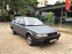 Toyota Corolla wagon 1990 Số sàn