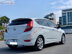 Xe Hyundai Accent 1.4 AT 2016 - 430 Triệu