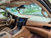 Xe Cadillac Escalade ESV Platinum 2015 - 3 Tỷ 900 Triệu