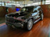 Xe Mercedes Benz Maybach GLS 600 4Matic 2021 - 16 Tỷ 200 Triệu