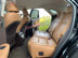Xe Lexus RX 300 2018 - 2 Tỷ 990 Triệu