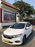 Honda City TOP 2018 Tự động