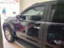 Xe Chevrolet Trailblazer LT 2.5L VGT 4x2 AT 2018 - 673 Triệu