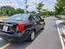 Xe Chevrolet Lacetti 1.6 2012 - 145 Triệu