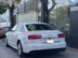 Xe Audi A6 1.8 TFSI 2015 - 1 Tỷ 286 Triệu