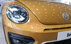 Xe Volkswagen Beetle Dune Limited 2020 - 1 Tỷ 499 Triệu