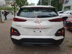 Xe Hyundai Kona 2.0 ATH 2021 - 640 Triệu