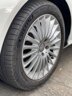 Mercedes E200 w212 trắng xe một chủ từ mới.