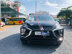 Xe Mitsubishi Xpander 1.5 MT 2019 - 430 Triệu