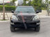 Xe Lexus GX 470 2008 - 1 Tỷ 100 Triệu