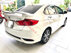 Xe Honda City 1.5TOP 2019 - 485 Triệu