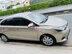 Xe Toyota Vios 1.5G 2018 - 440 Triệu
