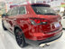 Xe Mazda CX9 3.7 AT AWD 2014 - 755 Triệu