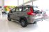 Suzuki SUV XL7 2021 . Giảm giá khuyễn mãi cực sốc