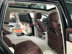 Xe Mercedes Benz Maybach GLS 600 2022 - 15 Tỷ 500 Triệu