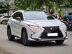 Xe Lexus RX 350 F Sport 2019 - 4 Tỷ 300 Triệu