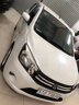 Suzuki  Celerio 1.0 AT cuối 2018, trắng, mới 98%