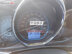 Xe Toyota Vios 1.5E CVT 2016 - 425 Triệu