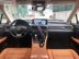 Xe Lexus RX 350 2021 - 4 Tỷ 130 Triệu