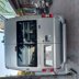 Cần bán forrdtransit tải van 6chỗ 940kg 2010